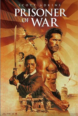 1758434051944636.jpg image.png