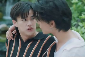 1758465554919913.jpg image.png