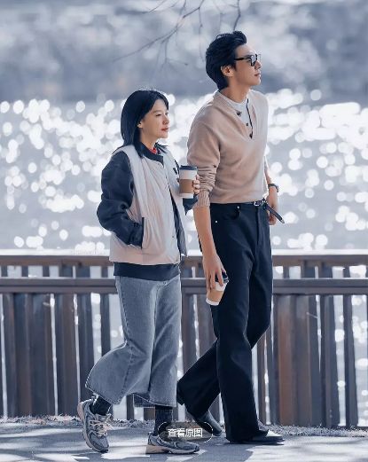 《恩秀的好日子》韩剧免费观看完整版_2025热门惊悚剧恩秀的好日子高清在线-VS影院《恩秀的好日子》详情介绍_恩秀的好日子HD中字在线观看_恩秀的好日子迅雷下载_恩秀的好日子李英爱韩剧