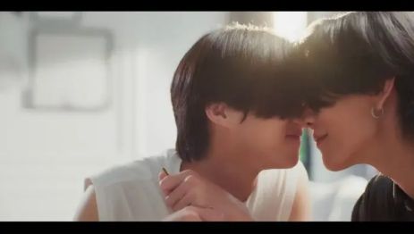 电视剧《心口不一》全集在线观看_2025双男主泰剧《心口不一特别篇》高清观看 - VS影院最新BL泰剧《心口不一特别篇》2025泰剧免费在线播放高清《心口不一特别篇》正片完整版免费在线观看-全网