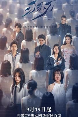 2025国产剧《羽刃/步步为迎娱乐城》全集免费在线观看-短剧《羽刃》无广告完整版高清画质在线  《羽刃》正片无删减版高清播放-VS影院