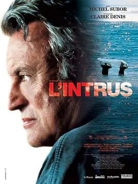 影视《入侵者 L’intrus》完整版资源免费在线观看_2025高清影视 - 可可影视-《入侵者 L’intrus》_首播影院《入侵者 L’intrus》全集免费高清在线观看-VS星辰影院