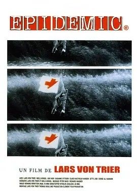 影视《瘟疫 Epidemic》完整版资源免费在线观看_2025高清影视 - 可可影视-《瘟疫 Epidemic》_首播影院《瘟疫 Epidemic》全集免费高清在线观看-VS星辰影院