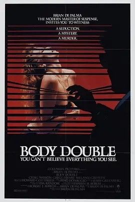 影视《粉红色杀人夜 Body Double》完整版资源免费在线观看_2025高清影视 - 可可影视-《粉红色杀人夜 Body Double》_首播影院《粉红色杀人夜 Body Double》全集免费高清在线观看-VS星辰影院