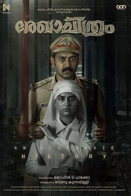 1758714902818398.jpg image.png