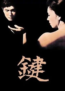 影视《键》完整版资源免费在线观看_2025高清影视 - 可可影视-《键》_首播影院《键》全集免费高清在线观看-VS星辰影院