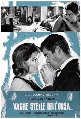 影视《北斗七星》完整版资源免费在线观看_2025高清影视 - 可可影视-《北斗七星》_首播影院《北斗七星》全集免费高清在线观看-VS星辰影院