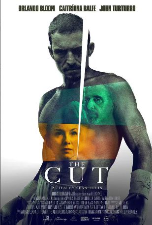 2025美国电影《冷酷威龙 The Cut》全集免费在线观看-惊悚片《冷酷威龙/切口》无广告完整版高清画质在线  《冷酷威龙》正片无删减版高清播放-VS影院