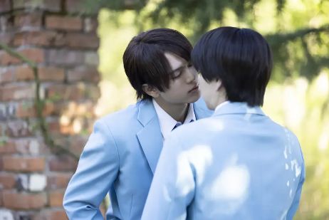 《春风物语》日剧免费观看完整版_2025热门双男主剧春风物语高清在线-VS影院《春风物语》详情介绍_春风物语HD中字在线观看_春风物语迅雷下载_春风物语加藤大悟主演BL电视剧