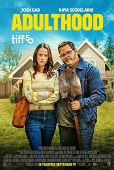 2025美国电影《成人期》全集免费在线观看-喜剧悬疑片《成人期》无广告完整版高清画质在线  《成人期》正片无删减版高清播放-VS影院