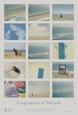 bb09a538a9fe2f45c49951512b24f466_1758803671-737990-94de91f7df5c15c8ec92b4d2223508ec-p2868440381.jpg