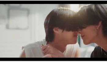 抢先看BL泰剧《心口不一特别篇》第2集高清未删减_中文字幕在线播放《心口不一特别篇2》_百度云/夸克网盘在线观看资源-完整版在线观看《心口不一特别篇》无广告最新电视剧《心口不一特别篇2》在线观看