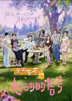 1759162175184518.jpg image.png