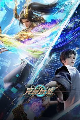 1759200374510469.jpg image.png