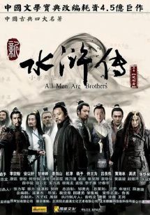 1759219347505272.jpg image.png