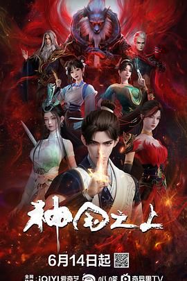 1759408510177701.jpg image.png