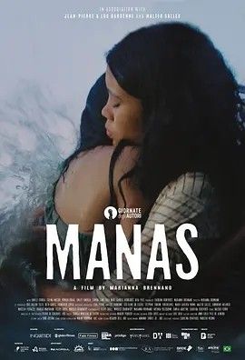 影视《姐妹 Manas》完整版资源免费在线观看_2025高清影视 - 可可影视-《姐妹 Manas》_首播影院《姐妹 Manas》全集免费高清在线观看-VS星辰影院