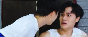 双男主剧《我的小鬼男友》1-6集免费在线观看_2025越南剧《我的小鬼男友》高清完整版免费在线观看_超高清画质《我的小鬼男友》在线播放-阳光影院_BL越剧《我的小鬼男友》无广告纯净版-星辰影视