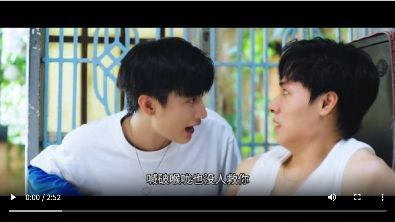 2025双男主越南剧《我的小鬼男友》免费在线观看-双男主剧《我的小鬼男友》无广告完整版高清画质在线  《我的小鬼男友》电影电视剧高清播放-VS影院