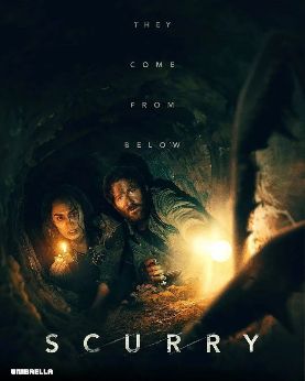 2025美国电影《极速求生 Scurry》免费在线观看-科幻惊悚电影《极速求生》无广告完整版高清画质在线  《极速求生》电影电视剧高清播放-VS影院