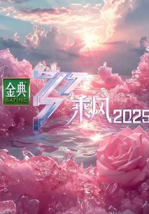 1759990033581076.jpg image.png