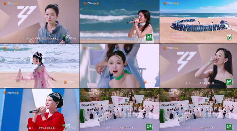 1759990055917760.jpg image.png