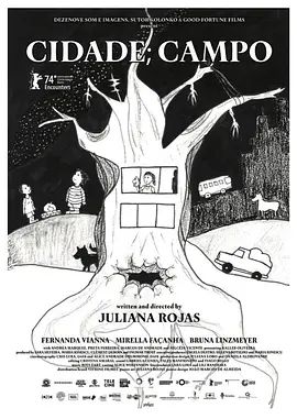 影视《城市，田野》完整版资源免费在线观看_2025高清影视 - 可可影视-《城市，田野》_首播影院《城市，田野》全集免费高清在线观看-VS星辰影院