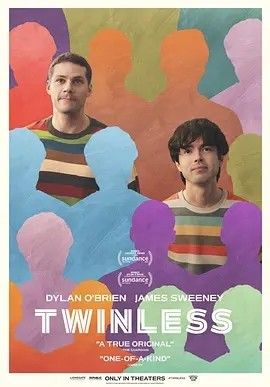 影视《无双 Twinless》完整版资源免费在线观看_2025高清影视 - 可可影视-《无双 Twinless》_首播影院《无双 Twinless》全集免费高清在线观看-VS星辰影院