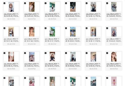 三上悠亚 329部 舞蹈视频