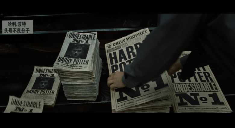 1760092311729617.jpg image.png