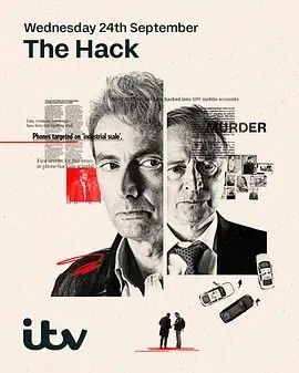 影视《窃听黑幕 The Hack 》完整版资源免费在线观看_2025高清影视 - 可可影视-《窃听黑幕 The Hack 》_首播影院《窃听黑幕 The Hack 》全集免费高清在线观看-VS星辰影院