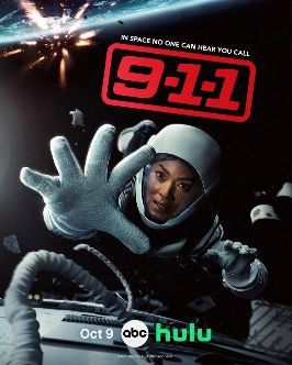2025美剧《紧急呼救 第九季》免费在线观看-动作剧情剧《紧急呼救9》附1-8季无广告完整版高清画质在线  《紧急呼救 第九季》电影电视剧高清播放-VS影院