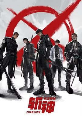 1760168476152286.jpg image.png