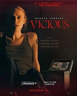 影视《恶毒 Vicious》完整版资源免费在线观看_2025高清影视 - 可可影视-《恶毒 Vicious》_首播影院《恶毒 Vicious》全集免费高清在线观看-VS星辰影院