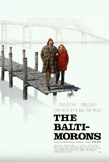 2025美国电影《巴尔的摩众生相》免费在线观看-喜剧爱情电影《巴尔的摩众生相》无广告完整版高清画质在线  《巴尔的摩众生相》电影电视剧高清播放-VS影院