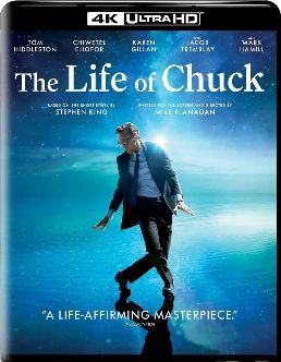 1760259960325720.jpg image.png