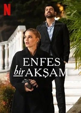 16b651e9b9fa5220379cb98ce65bbb32_1760332808-121370-59efd3bd7068af5d076ce899d9fb241d-p2926021274.jpg