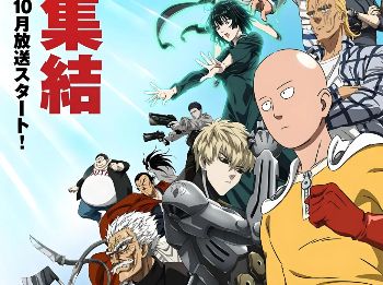 2025日本动漫《一拳超人》第三季全集4K未删减完整版免费在线观看_日漫《一拳超人》1-3季全集4K未删减完整版免费在线播放《一拳超人》S1-S3季超清中文字幕免费在线播放未删版《一拳超人》3季