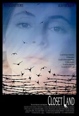 影视《叛国作家》完整版资源免费在线观看_2025高清影视 - 可可影视-《叛国作家》_首播影院《叛国作家》全集免费高清在线观看-VS星辰影院