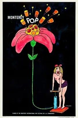 影视《蒙特雷流行音乐节》完整版资源免费在线观看_2025高清影视 - 可可影视-《蒙特雷流行音乐节》_首播影院《蒙特雷流行音乐节》全集免费高清在线观看-VS星辰影院