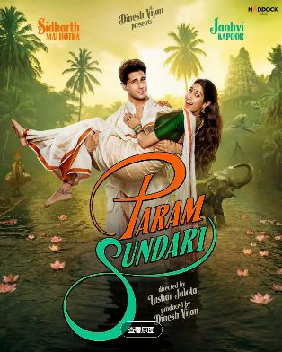 《天降美囍》高清免费在线观看_2025印度电影《天降美囍》高清完整版在线观看- VS影院_爱情片《天降美囍》 完整版高清免费在线观看-星空影院詹维·卡浦尔主演电影《天降美囍》无广告_VS影视