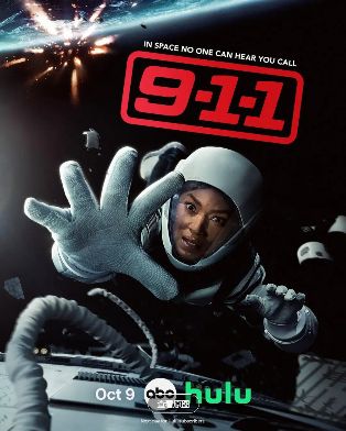 《紧急呼救第九季》2025美剧高清在线观看免费完整版-中字未删减版-《紧急呼救第九季》高清完整版电视剧在线播放-策驰影视-VS影院-紧急呼救第九季动作美剧《年紧急呼救第九季》在线观看