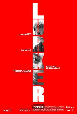 2025美国惊悚片《潜伏者》全集高清免费在线观看_《潜伏者》高清完整版在线观看- VS影院_电影《潜伏者》 完整版高清免费在线观看-星空影院《潜伏者》电影完整版高清1080P在线观看无广告_VS影视