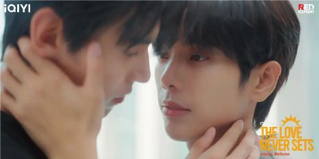 2025双男主剧《爱如永昼》全集高清免费在线观看_泰剧《爱如永昼》4k高清完整版在线观看- VS影院_BL泰剧《爱如永昼》剧完整版高清免费在线观看-星空影院电视剧腐剧双男主电视剧《爱如永昼》