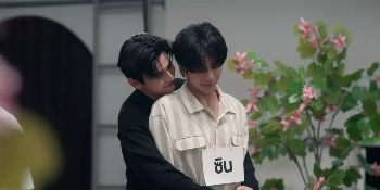 《爱如永昼》高清免费在线观看_2025BL泰剧《爱如永昼》高清完整版在线观看- VS影院_爱情片《爱如永昼》 完整版高清免费在线观看-星空影院双男主主演《爱如永昼》无广告_VS影视