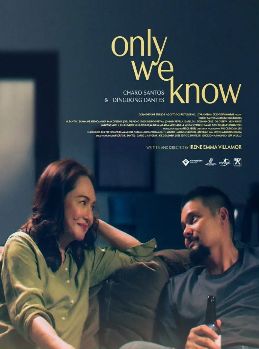 《心知不宣》高清免费在线观看_2025高分菲律宾电影《心知不宣》高清完整版在线观看- VS影院_爱情片《心知不宣》 完整版高清免费在线观看-星空影院丁咚·丹尼斯主演《心知不宣》无广告_VS影视