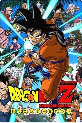 1760589755193097.jpg image.png