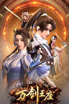 1760594499493893.jpg image.png