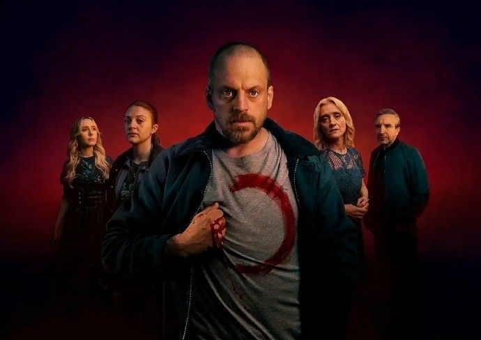 影视《沉默的复仇者》完整版资源免费在线观看_2025高清影视 - 可可影视-《沉默的复仇者》_首播影院《沉默的复仇者》全集免费高清在线观看-VS星辰影院