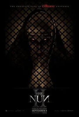 影视《修女2 The Nun II》完整版资源免费在线观看_2025高清影视 - 可可影视-《修女2 The Nun II》_首播影院《修女2 The Nun II》全集免费高清在线观看-VS星辰影院